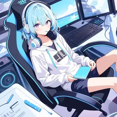 Profile image of セナ