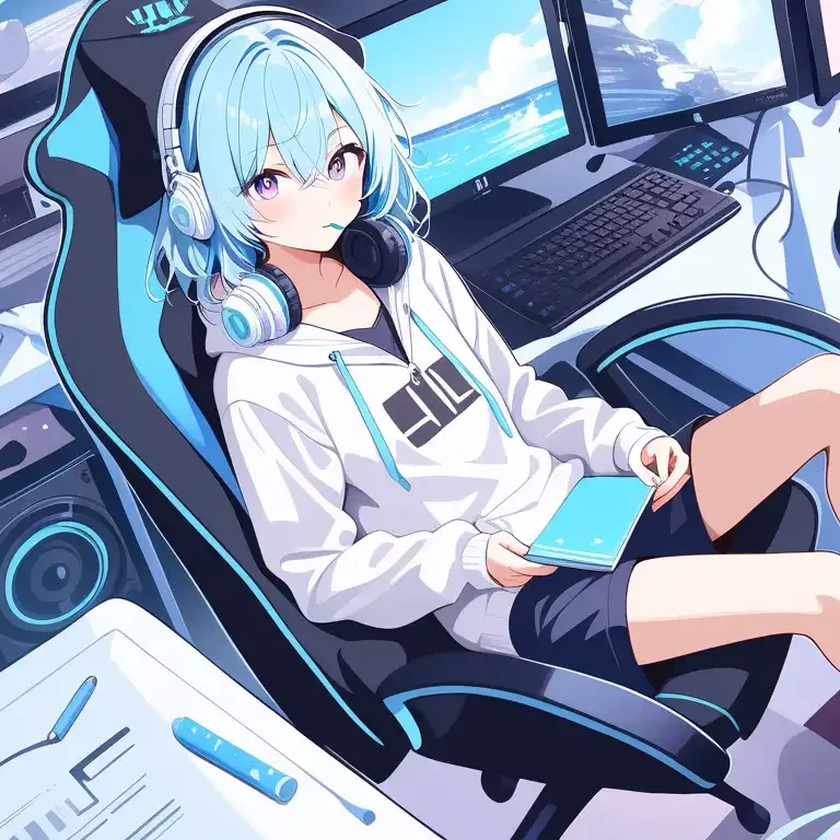 セナ