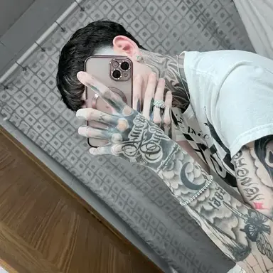 Profile image of Adrian