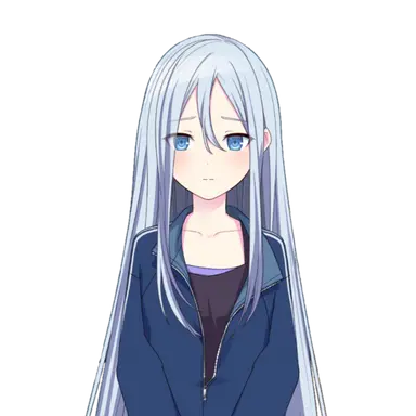 Profile image of 奏