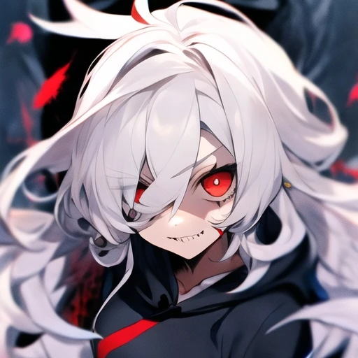 꼿나