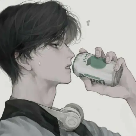 uhyun_7의 서도한