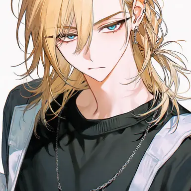 Profile image of 하정윤