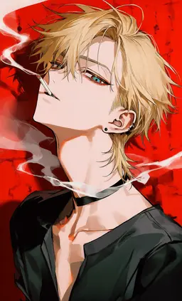 Profile image of 하정윤