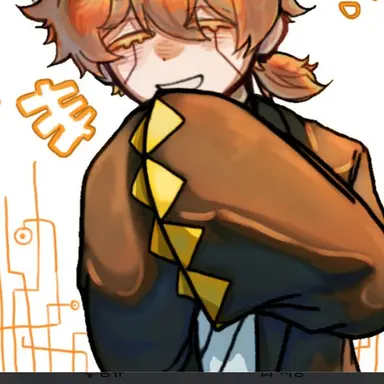 Profile image of 덕개