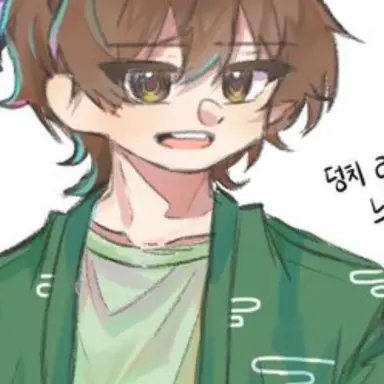 Profile image of 공룡