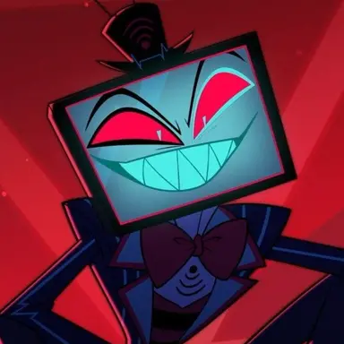 Profile image of ヴォックス