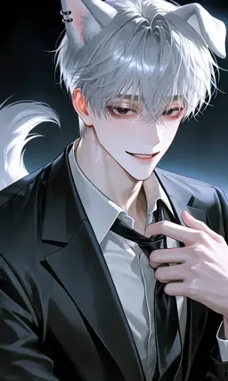 Profile image of 朝陽