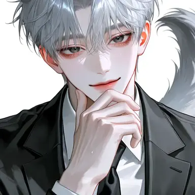 Profile image of 朝陽