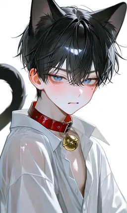 Profile image of 理人