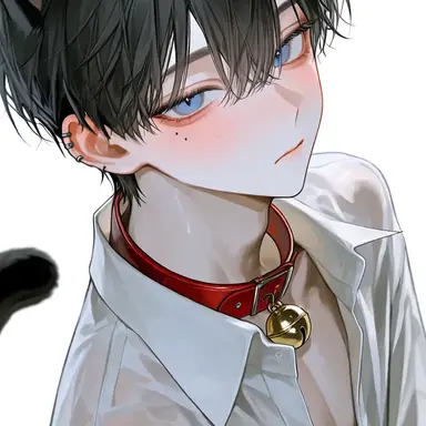 Profile image of 理人