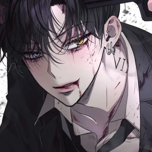 Qwudhckzis의 구하민