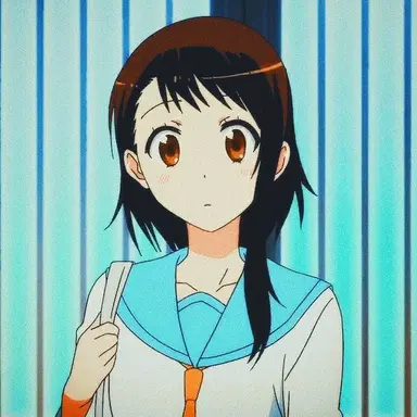 Profile image of 오노데라 코사키