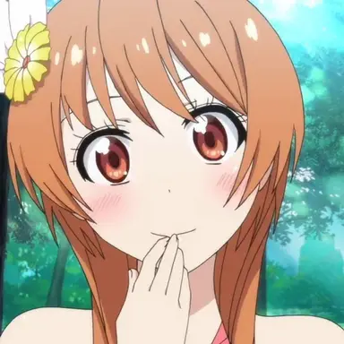 Profile image of 타치바나 마리카