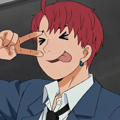 Profile image of 지지