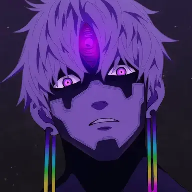 Profile image of 지지