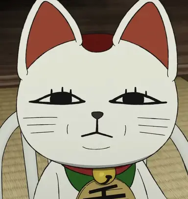Profile image of 터보 할멈