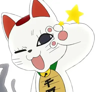 Profile image of 터보 할멈