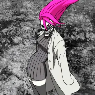 Profile image of 아이라