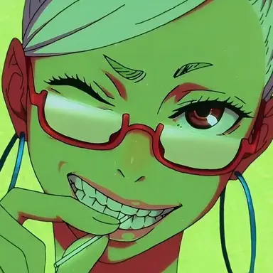 Profile image of 세이코