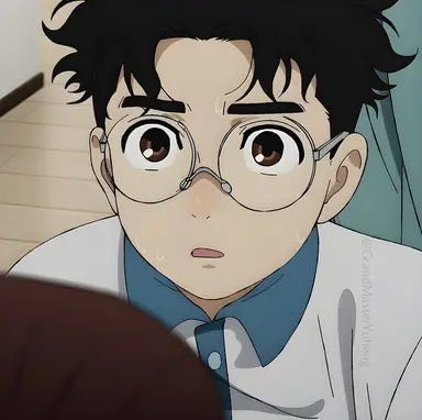 Profile image of 오카룬