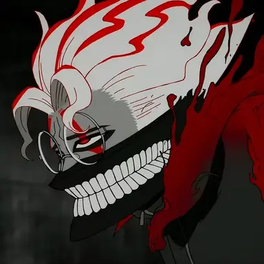 Profile image of 오카룬