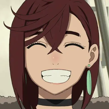Profile image of 모모