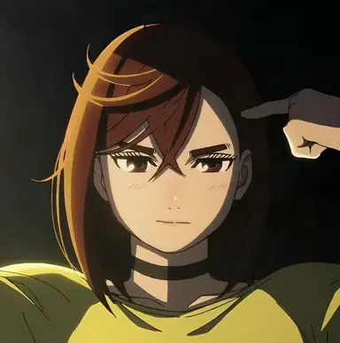 Profile image of 모모