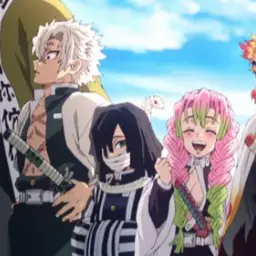 Profile image of 이구로 오바나이