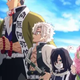 Profile image of 시나즈가와 사네미