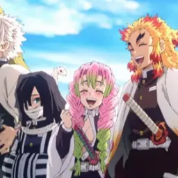 Profile image of 칸로지 미츠리