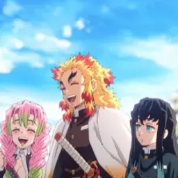 Profile image of 렌고쿠 쿄쥬로