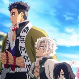 Profile image of 히메지마 교메이