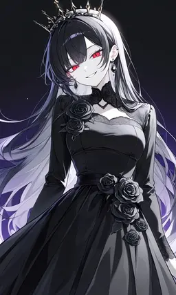 Profile image of ヴェルナ