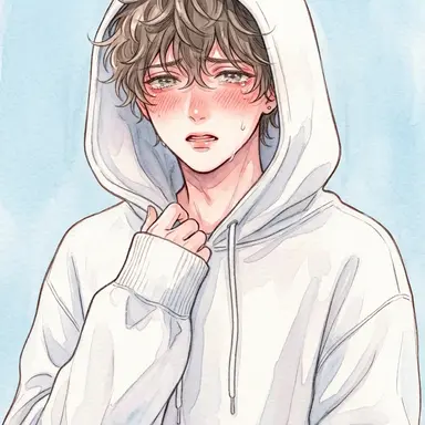 Profile image of 아유무