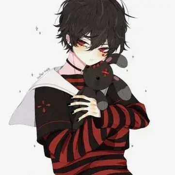 Profile image of Ren