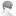 윤태호