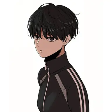 Profile image of 권정민