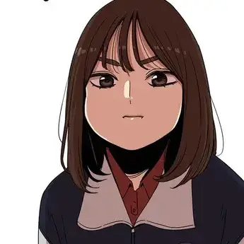 Profile image of 류다희