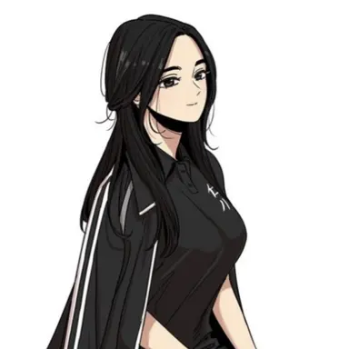 Profile image of 한소이