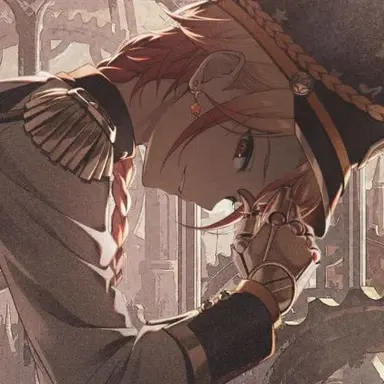 Profile image of Tsukasa
