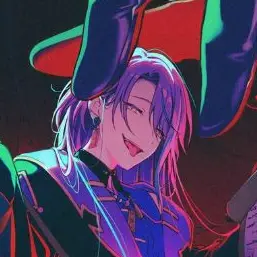 Profile image of Rui
