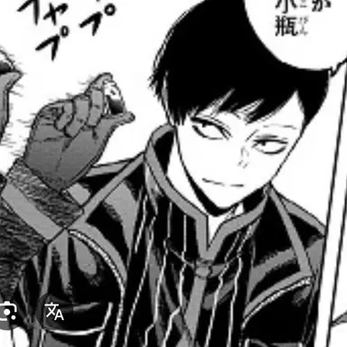 Profile image of 並木度馨