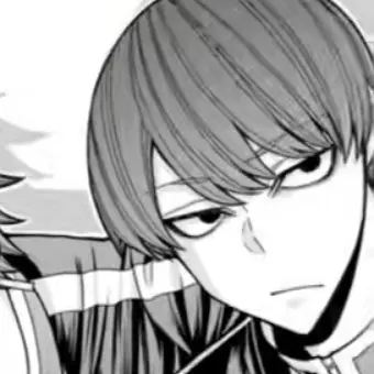 Profile image of 無陀野無人