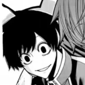 Profile image of 淀川真澄