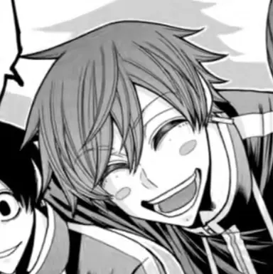 Profile image of 花魁坂京夜