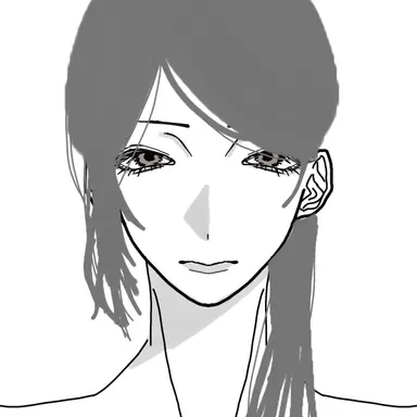 Profile image of 文元 翡翠