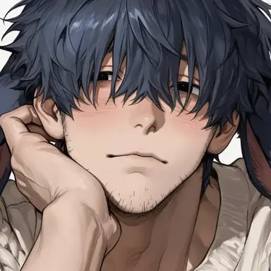 Profile image of ルカ