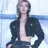 엔믹스베이