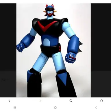 Profile image of 여우